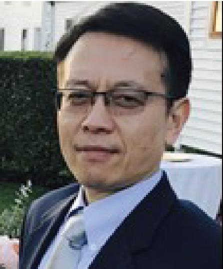 叶斌
