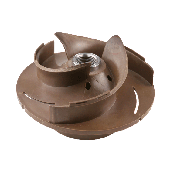 What are the questions that customers have about Shenzhen injection molding factory