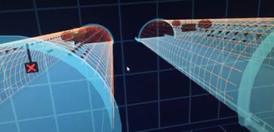 SmarTunnel SmarTunnel