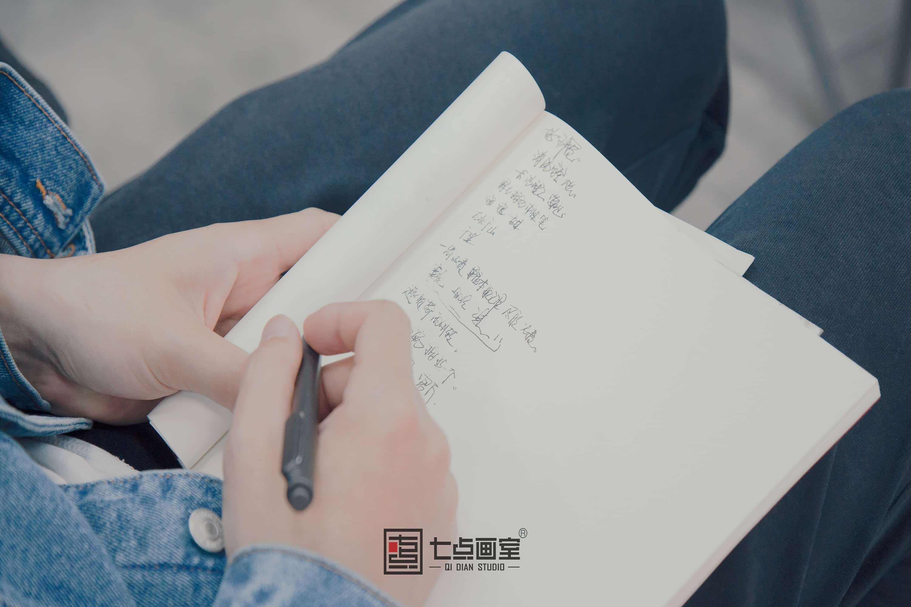 七点画室消防|为学生安全保驾护航! 七点画室消防|为学生安全保驾护航!