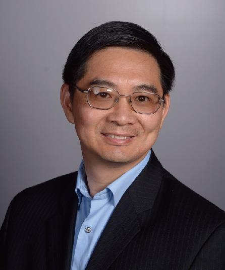  Jimmy Zhang