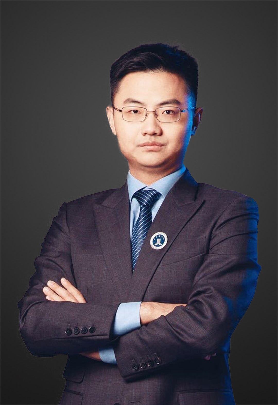 观点|夫妻一方擅自转让共有股权问题研究 观点|夫妻一方擅自转让共有股权问题研究