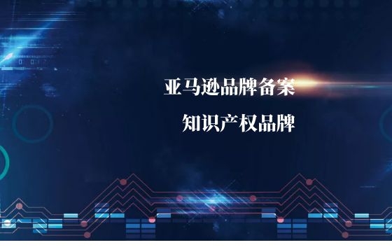 亚马逊品牌备案遭“滥用”,知识产权被卑劣“品牌”卖家用枪使 亚马逊品牌备案遭“滥用”,知识产权被卑劣“品牌”卖家用枪使