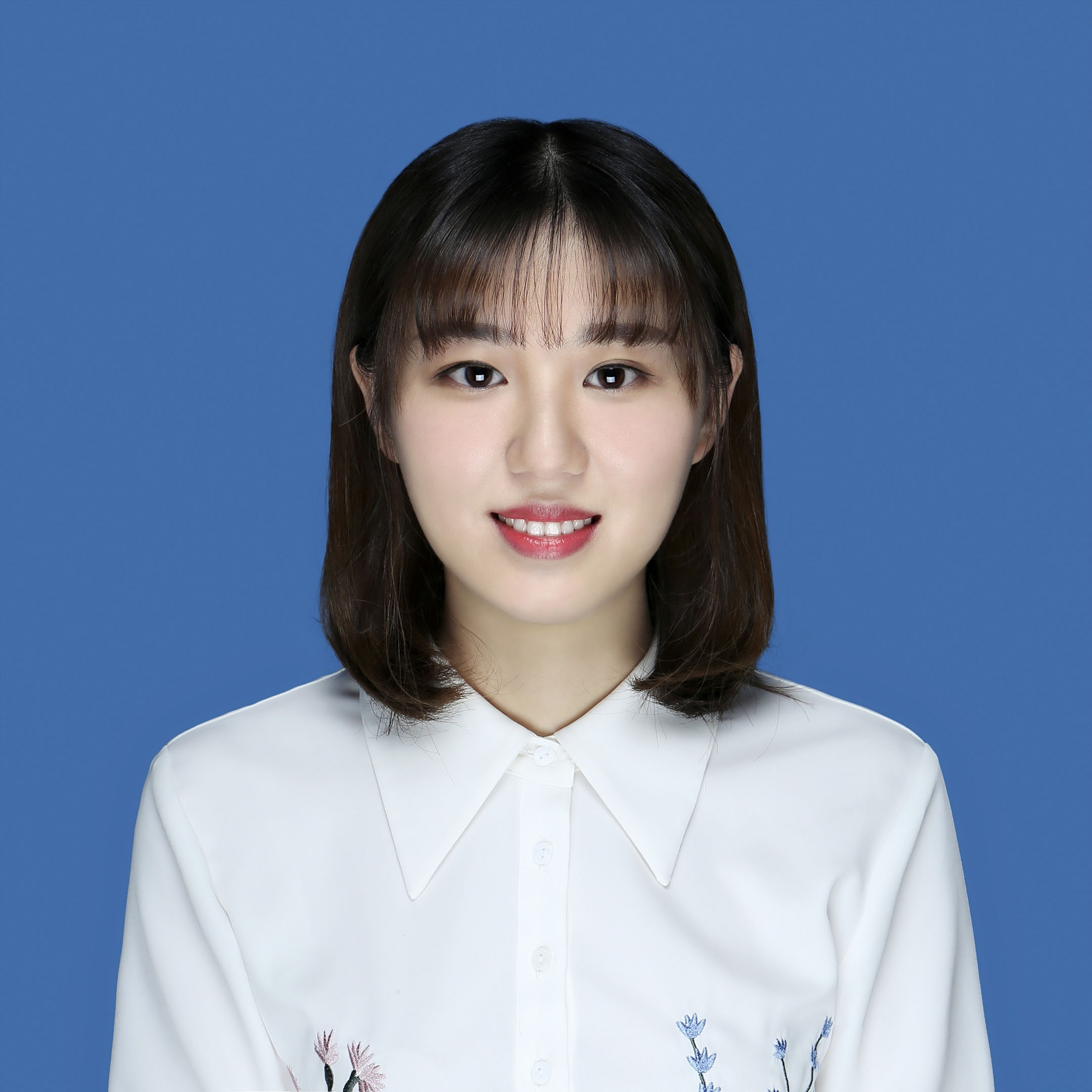 观点|浅析上海市重大执法决定法制审核制度构建及实施之现况 观点|浅析上海市重大执法决定法制审核制度构建及实施之现况