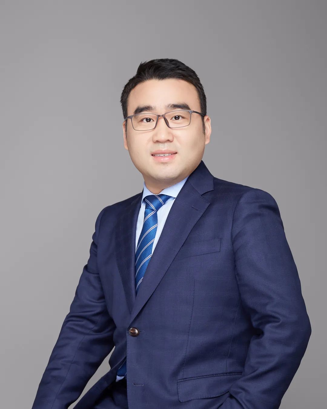 资讯|博和汉商与D俱乐部共话“刑事律师的基本功” 资讯|博和汉商与D俱乐部共话“刑事律师的基本功”
