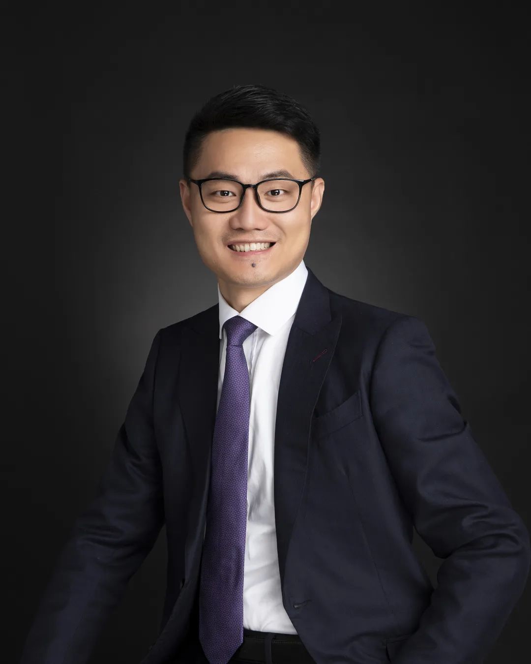资讯|博和汉商与D俱乐部共话“刑事律师的基本功” 资讯|博和汉商与D俱乐部共话“刑事律师的基本功”