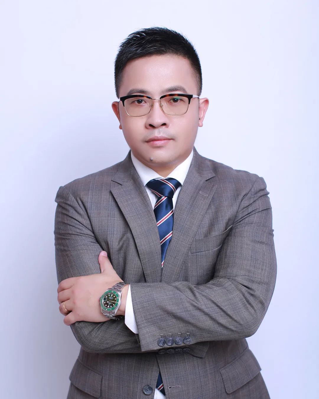 资讯|博和汉商与D俱乐部共话“刑事律师的基本功” 资讯|博和汉商与D俱乐部共话“刑事律师的基本功”