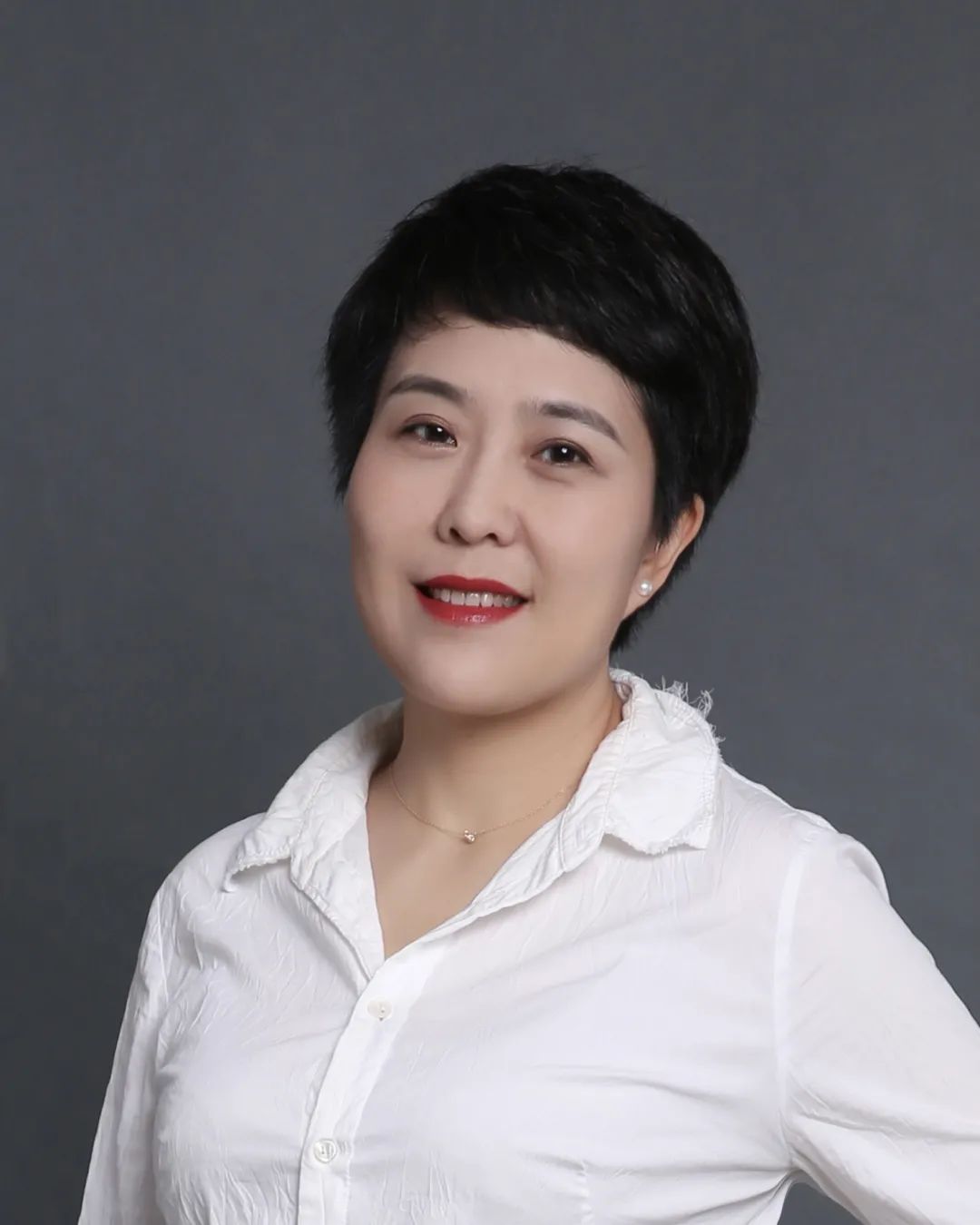 资讯|博和汉商与D俱乐部共话“刑事律师的基本功” 资讯|博和汉商与D俱乐部共话“刑事律师的基本功”