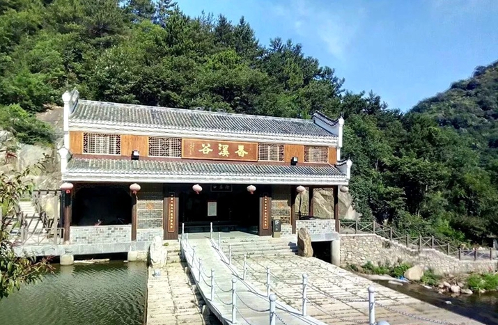 传承红色基因,牢记初心使命-庆祝建党100周年,姚家山红色教育一日游 传承红色基因,牢记初心使命-庆祝建党100周年,姚家山红色教育一日游