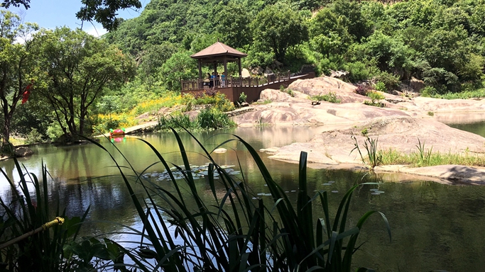 传承红色基因,牢记初心使命-庆祝建党100周年,姚家山红色教育一日游 传承红色基因,牢记初心使命-庆祝建党100周年,姚家山红色教育一日游