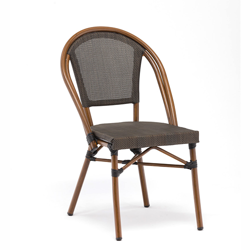 French bistro chair / Французское бистро стул