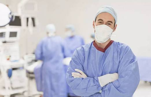 洁净手术室如何做好医院感染管理？
