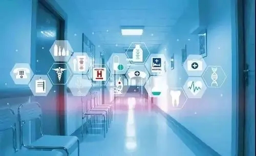 智能化技术在现阶段医院电气工程自动化控制中的优势和应用