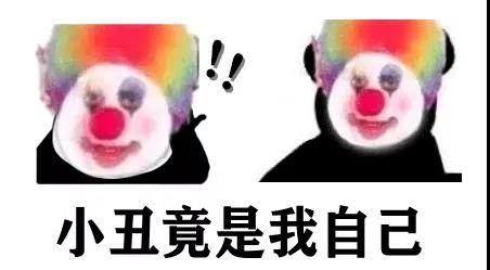 2021 Q1同比增长达53%,男士香水市场爆发的背后…… 2021 Q1同比增长达53%,男士香水市场爆发的背后……