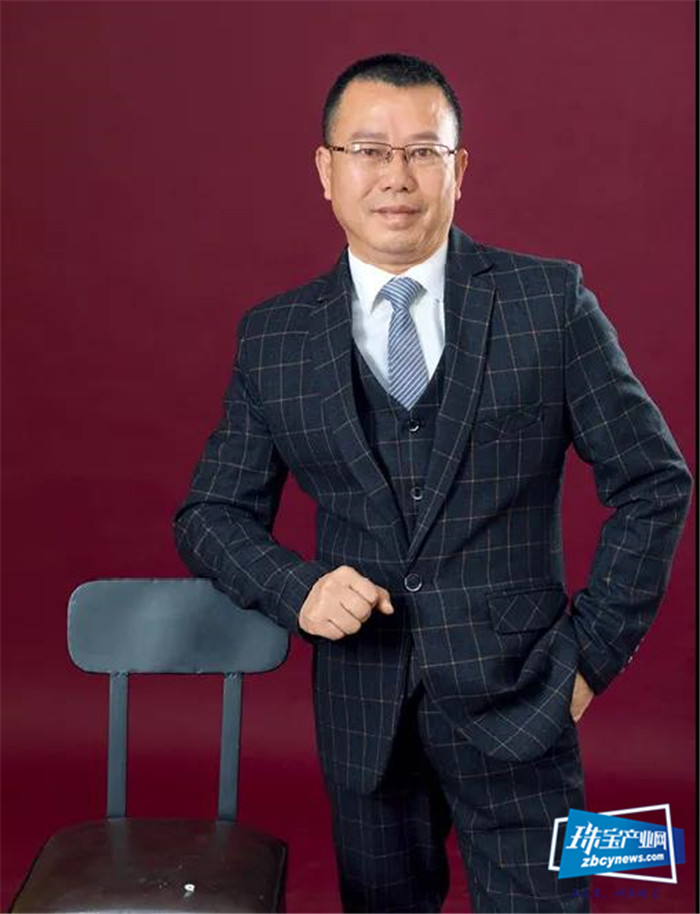 领略传统文化 | 领略传统文化 |