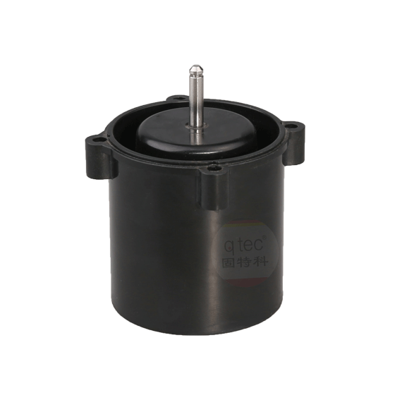 The direction and business mode of injection mold manufacturers in the industry
