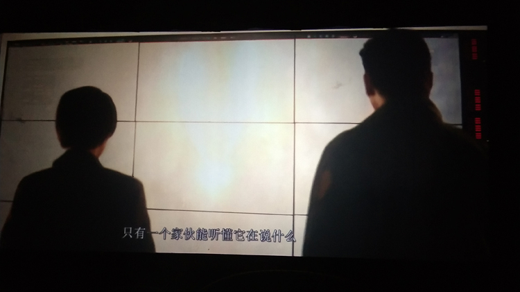 最新电影哥斯拉2:怪兽之王免费下载在线观看出现液晶拼接屏 最新电影哥斯拉2:怪兽之王免费下载在线观看出现液晶拼接屏