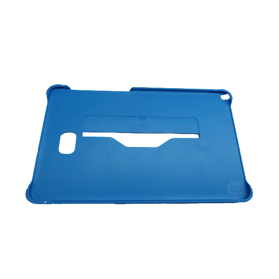Tablet PC case Tablet PC case
