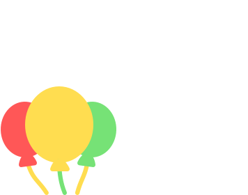 兒童節 | 劉關張集團為員工提供半天休假陪伴孩子歡度節日！
