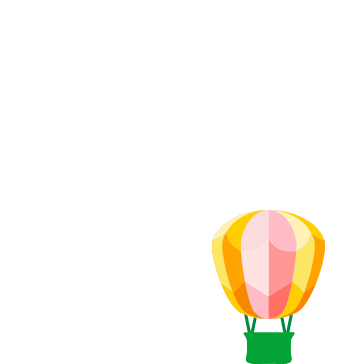 兒童節 | 劉關張集團為員工提供半天休假陪伴孩子歡度節日！