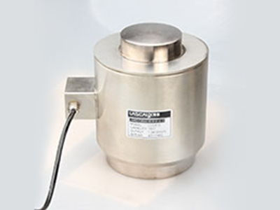 地磅传感器的基本特点有哪些 地磅传感器的基本特点有哪些