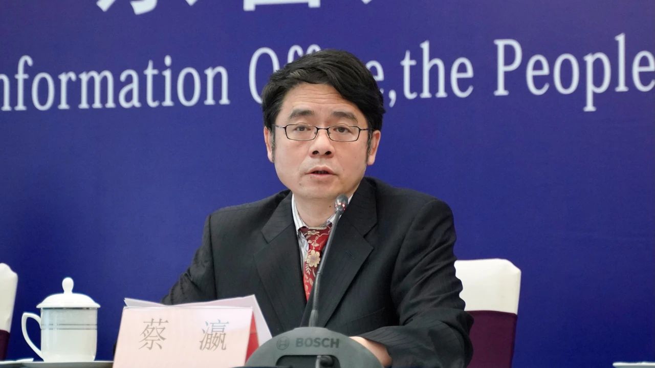 審批時限壓減到20個工作日!廣東試點跑出“加速度” 審批時限壓減到20個工作日!廣東試點跑出“加速度”