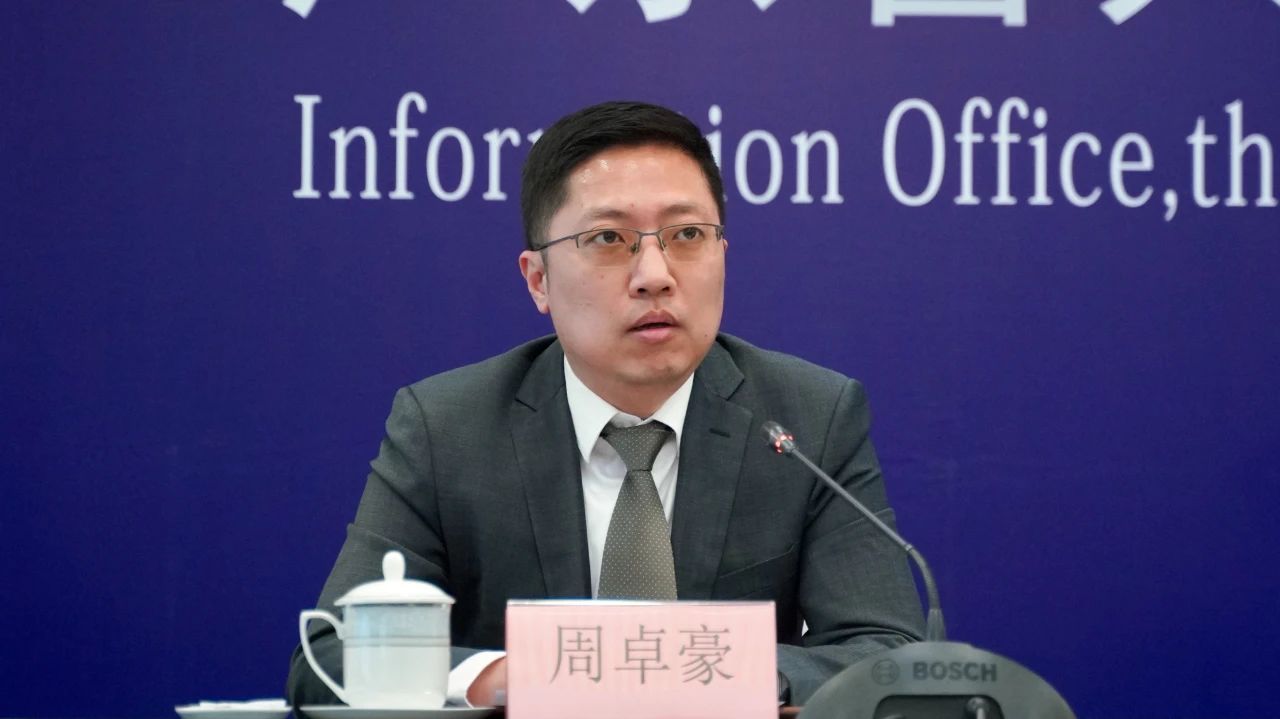 審批時限壓減到20個工作日!廣東試點跑出“加速度” 審批時限壓減到20個工作日!廣東試點跑出“加速度”