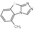 三环唑 三环唑