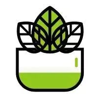二十四節氣 | 將滿未滿，方是圓滿