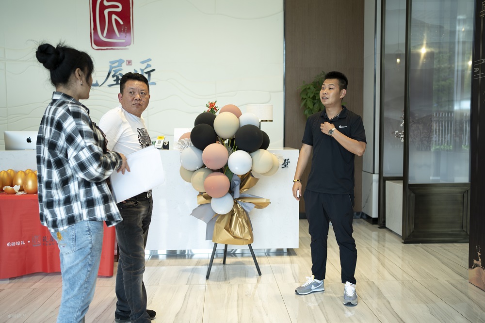 武汉孝感同城化交通建设加码,自建孝感别墅建造价值凸显 武汉孝感同城化交通建设加码,自建孝感别墅建造价值凸显