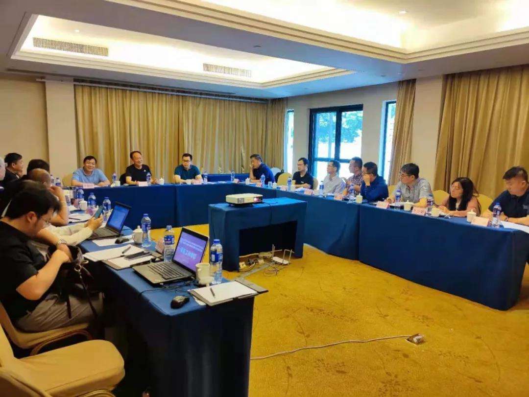 “鄂尔多斯环博会筹备会”在杭州召开,刘志学、解强、郭中权、汪炎、王华、张鸣林、徐振刚、刘正、魏江波、张仂等行业专家参加 “鄂尔多斯环博会筹备会”在杭州召开,刘志学、解强、郭中权、汪炎、王华、张鸣林、徐振刚、刘正、魏江波、张仂等行业专家参加