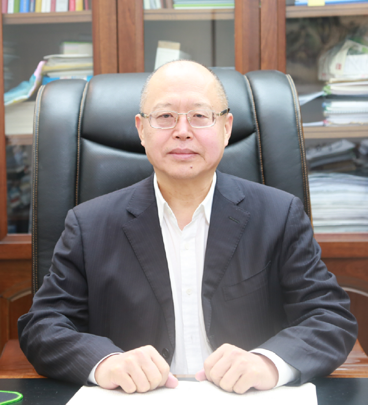 左中海
