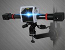 Huaguang 3D scanner type