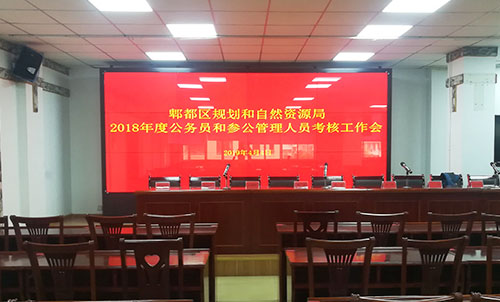 Lcd液晶拼接屏幕有没有0mm无拼缝的? Lcd液晶拼接屏幕有没有0mm无拼缝的?