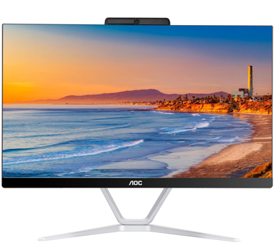 AOC C2468Wϵеһ