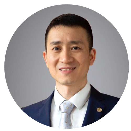 邓俊毅