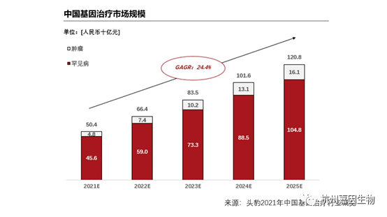 融资 | Exegenesis Bio以惊人速度完成数千万美元B++轮融资 融资 | Exegenesis Bio以惊人速度完成数千万美元B++轮融资