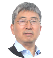 张连泽