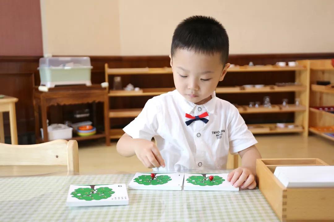 六一活动回顾 | 童年陪伴，别样精彩！ 