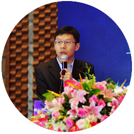 中兴通讯亮相全球人工智能大会 积极布局5G与AI技术融合 中兴通讯亮相全球人工智能大会 积极布局5G与AI技术融合