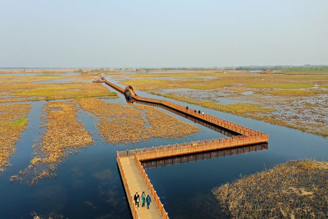  紅色旅游百條精品線路展現(xiàn)建黨百年光輝歷程