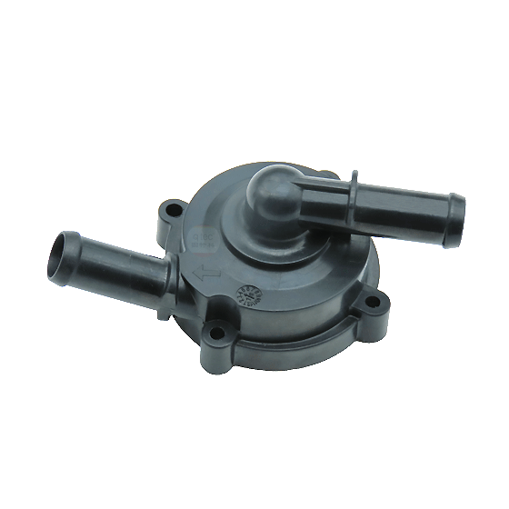 What are the advantages of Shenzhen injection molding plant? What are the advantages of Shenzhen injection molding plant?