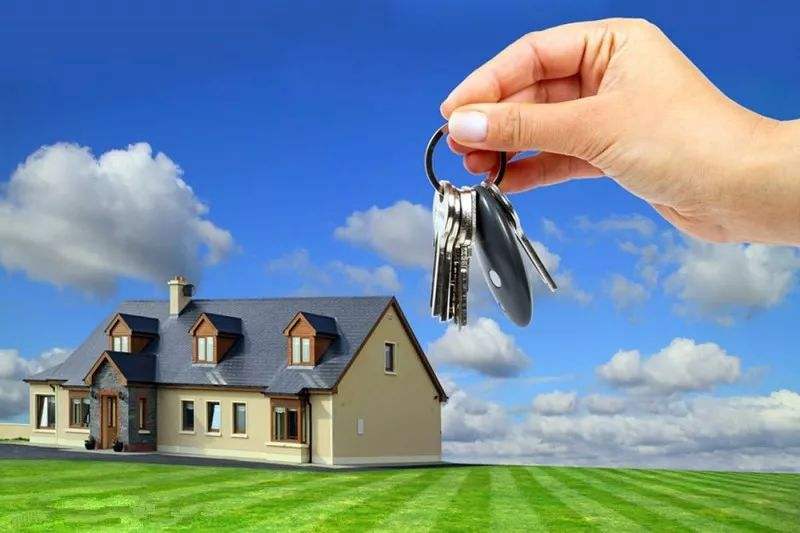 选择佛山贷款买房时需要注意哪些问题？