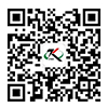 凯时娱乐·k66(中国游)官方网站