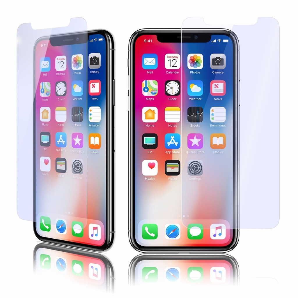 S10+