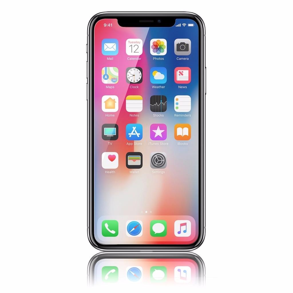 S10+