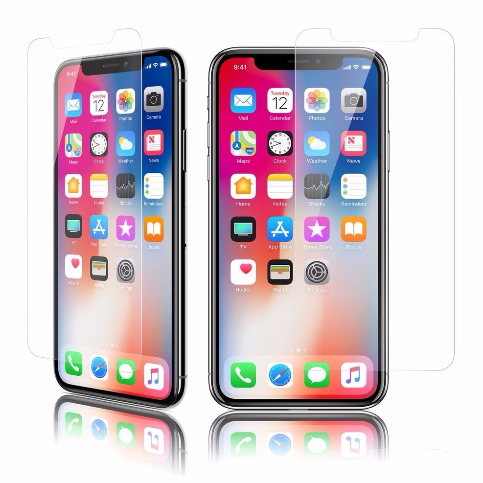 S10+