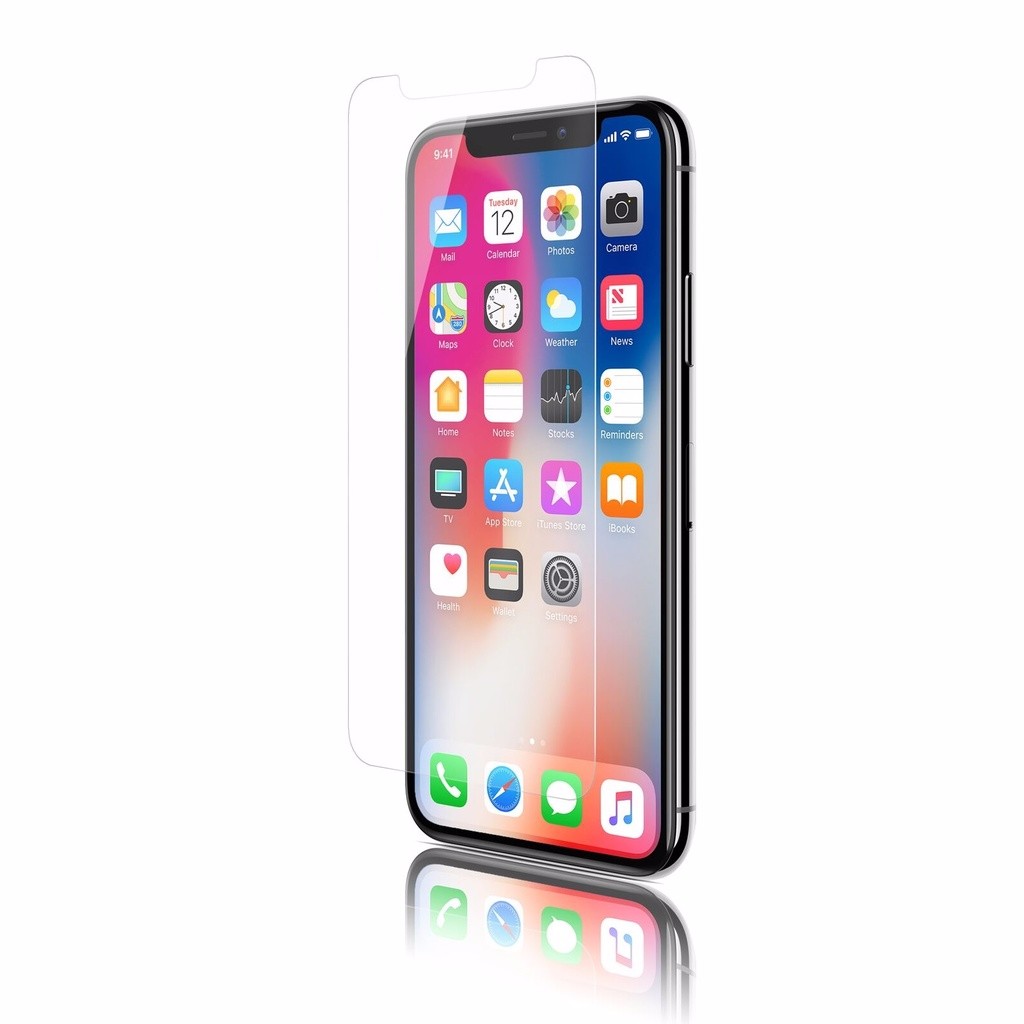 S10+
