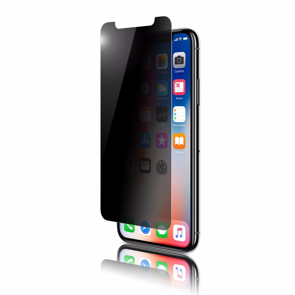 S10+