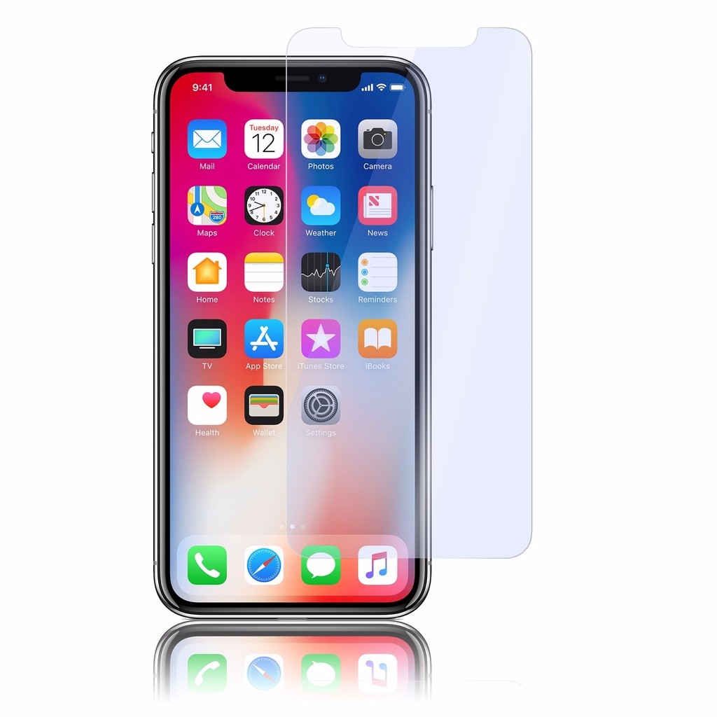 S10+